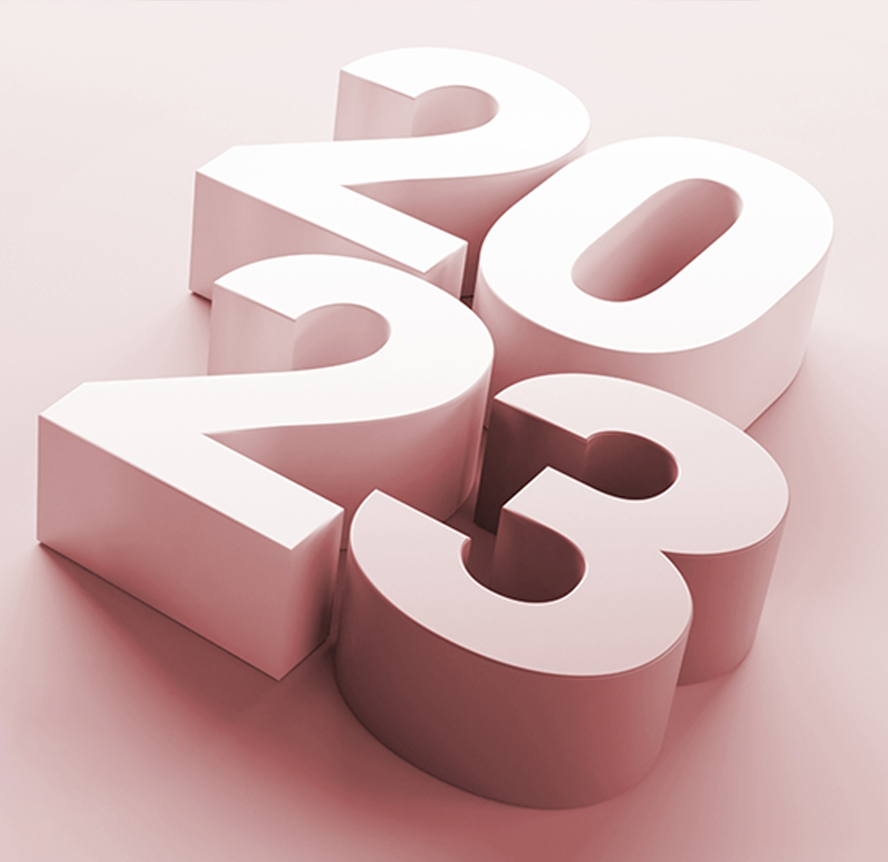 Calendrier des congrès de médecine esthétique 2023 : ne manquez aucune date !